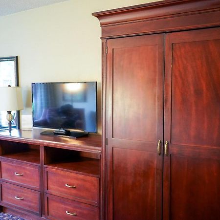 Rosen Inn At Pointe Orlando Williamsburg Kültér fotó