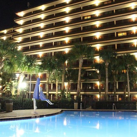 Rosen Inn At Pointe Orlando Williamsburg Kültér fotó