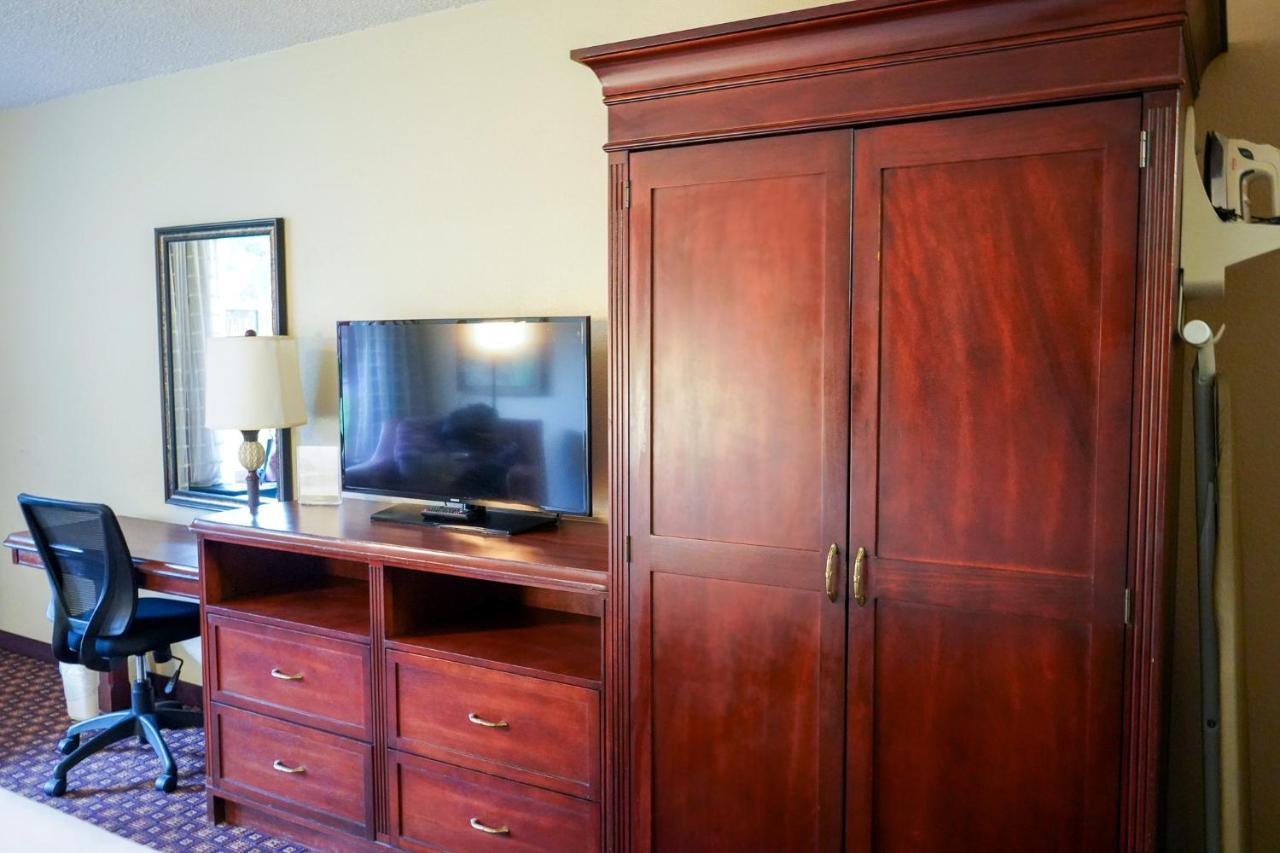 Rosen Inn At Pointe Orlando Williamsburg Kültér fotó