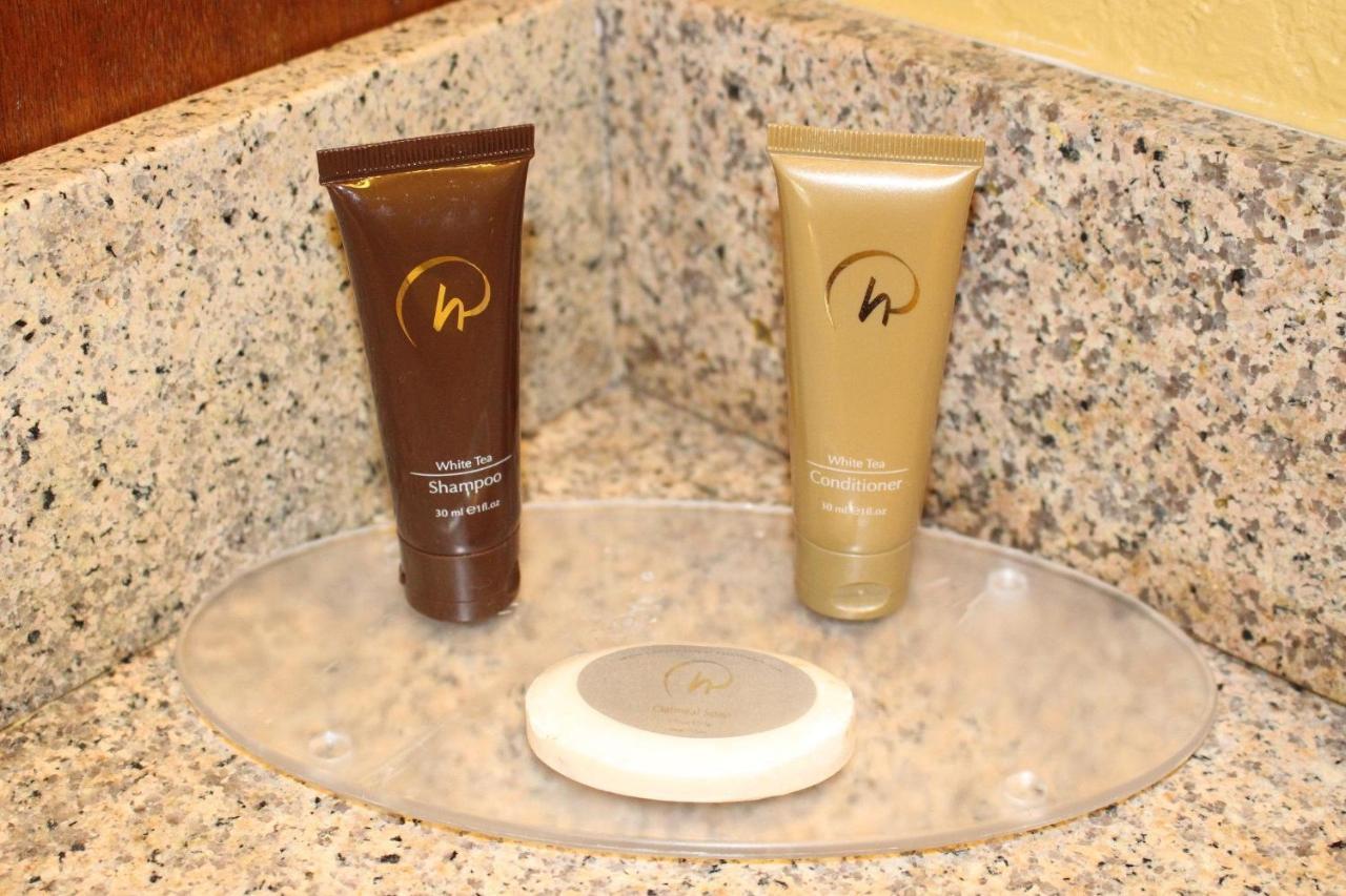 Rosen Inn At Pointe Orlando Williamsburg Kültér fotó